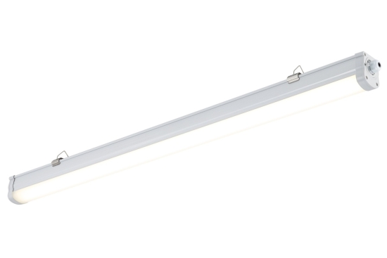 SYLV SVÍTIDLO LED START WATERPROOF SLIM 1200 IP65 4600LM 840 0046031