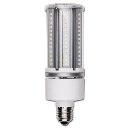 MCLED ZDROJ LED C60C-22W360B5000E27 22W 2860LM 5000K