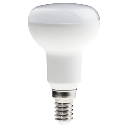 KAN ZDROJ LED SIGO R50 E14-NW 22736