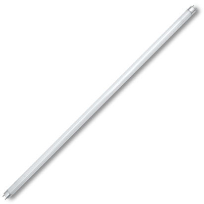 ECO ZÁŘIVKA TRUBICE 16-21W/T5/G5/ 4100K TUBE16-21/841/EU