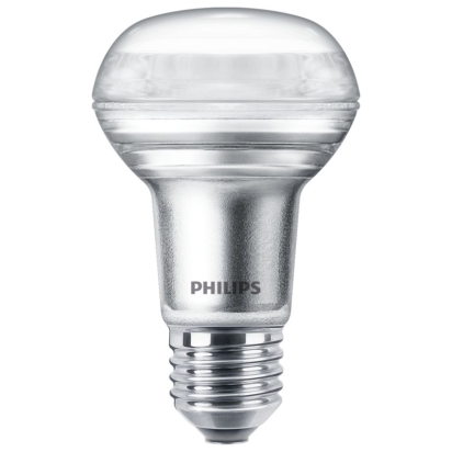 PH ZDROJ LED COREPRO LEDSPOT ND R63 3-40W E27 827 36D
