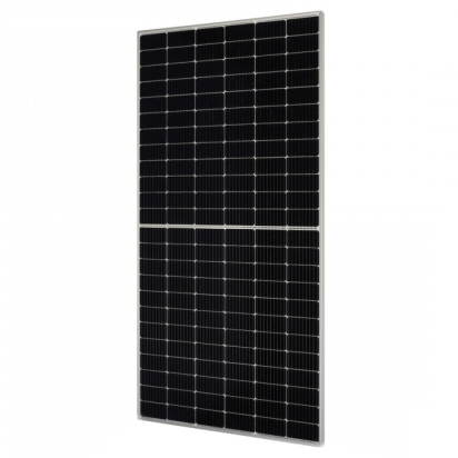SSY IBC PANEL FOTOVOLTAICKÝ 445WP MONOSOL OS9-HC AL RÁM 35MM 2005700057