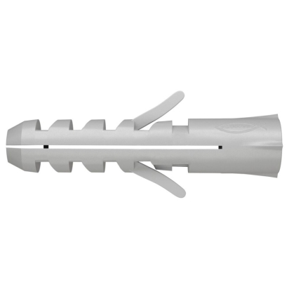 FISCH HMOŽDINKA S 10 50110