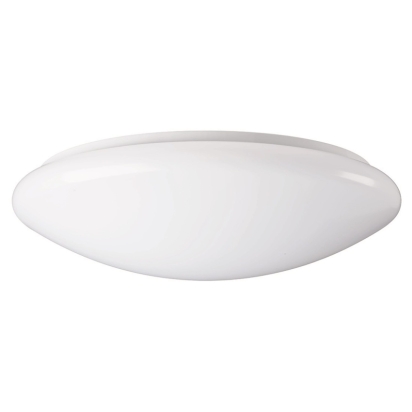 SYLV SVÍTIDLO LED START ECO SURFACE DUALTONE 17W IP44 1500LM 830/840 0043435