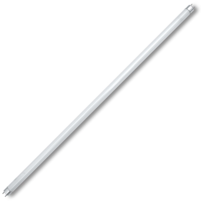 ECO ZÁŘIVKA TRUBICE 16-8W/T5/G5 4100K TUBE16-08/841/EU