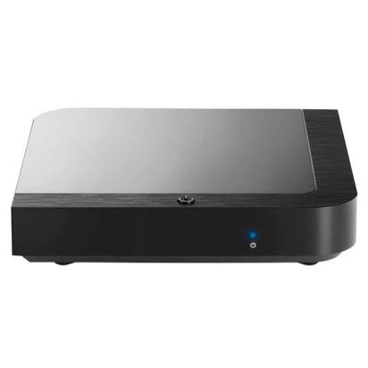 TIPA SATELITNÍ PŘIJÍMAČ KAON MZ-102 14580354