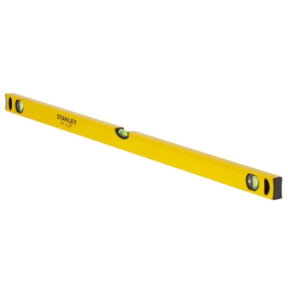 SBD STAN VODOVÁHA 100CM STHT1-43105