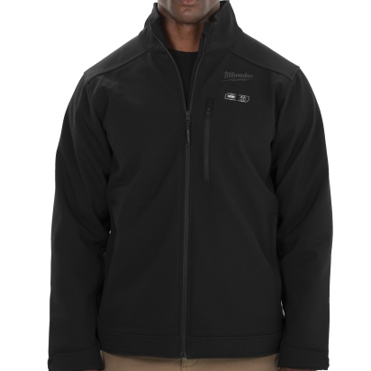 M12 HJ BL5-0 (XL)