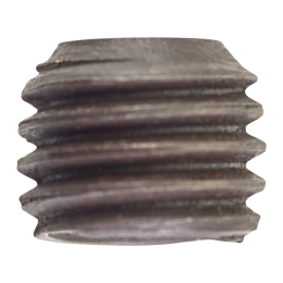 Grub Screw - 1 pc