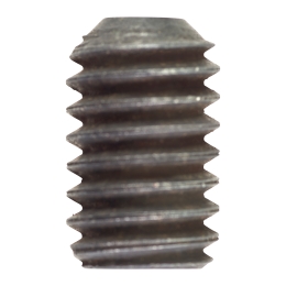 Set Screw for Drills up over 76 mm