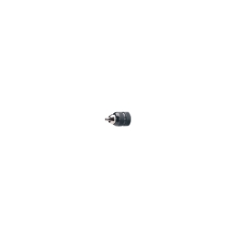1.5 - 13 - ½" x 20 (HDE 13 RQX) - 1 pc