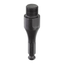 Replaceable Arbor - 1 pc