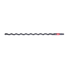 IAD 14 x 460 - 1 pc