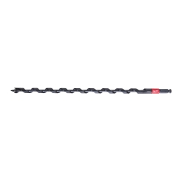 IAD 16 x 460 - 1 pc