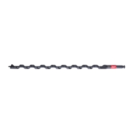 IAD 18 x 460 - 1 pc