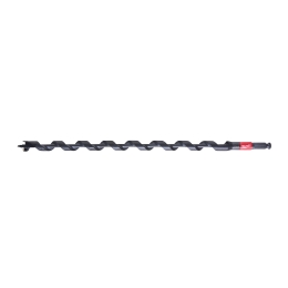 IAD 19 x 460 - 1pc