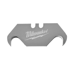 Hook utility knife blades - 50 pcs