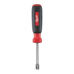 Screwdriver Hex 5.5 mm - 1 pc