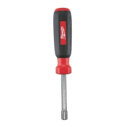 Screwdriver Hex 6 mm - 1 pc