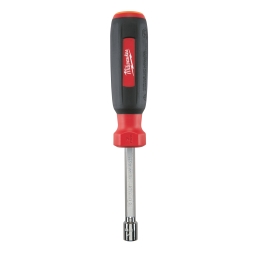 Screwdriver Hex 7 mm - 1 pc