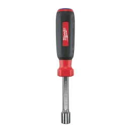 Screwdriver Hex 10 mm - 1 pc