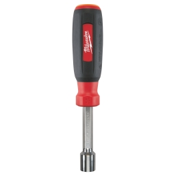 Screwdriver Hex 13 mm - 1 pc