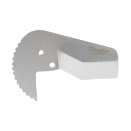 Ratcheting PVC Cutter Blade 60 mm