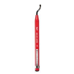 Reaming Pen - 1 pc