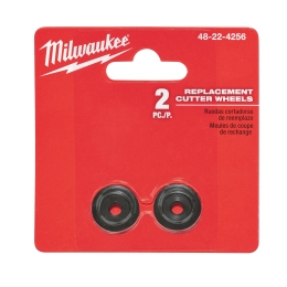 Tubing Cutter Blades - 2 pcs