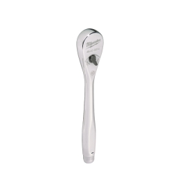 1/4 Drive Ratchet