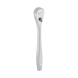 3/8 Drive Ratchet