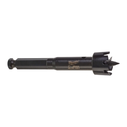 SFD 25 mm - 1 pc