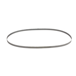 Premium 1139.83 mm x 12/14 Tpi - 3 pcs
