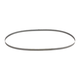 Premium Bandsaw Blade 776.29 x 1214 -3pc