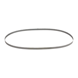 Premium Bandsaw Blade 776.29 x 1214 -25pc
