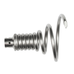 FA 1620