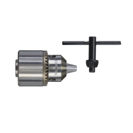 1.0 - 10 - 3/8" x 24 (HDE 6 RQ) - 1 pc
