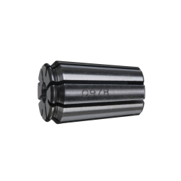 GC1 6 mm - 1 pc
