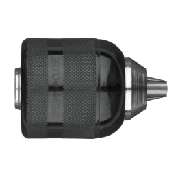 1.0 - 10 - ½" x 20 (HDE 10 RQX) - 1 pc