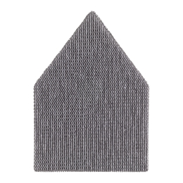 Mesh 67 x 92 G120 - 12 pc + Pad Saver