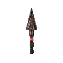 ShW 4 to 20 mm - 1 pc