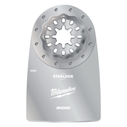 Scraper Firm 52mm - 1pc