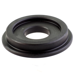 Adaptor Milwaukee Knock Out Punch - 1 pc