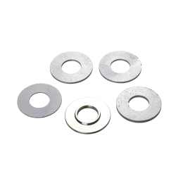 Set for MFE 1305 - 1 pc