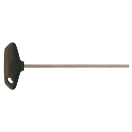 T-Handle Key - 1 pc