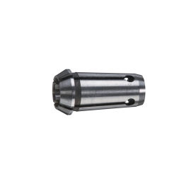 GC1 8 mm for DG 7 E - 1 pc