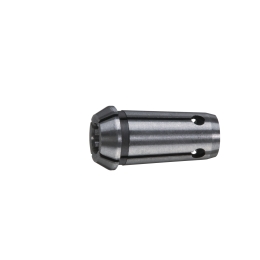 GC1 6 mm for DG 7 E - 1 pc