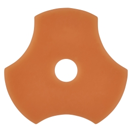 112 mm - 2 pcs