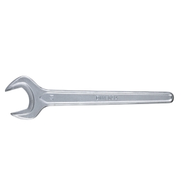 DDWS 41 mm - 1 pc