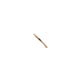 Handle H16" - 1 pc